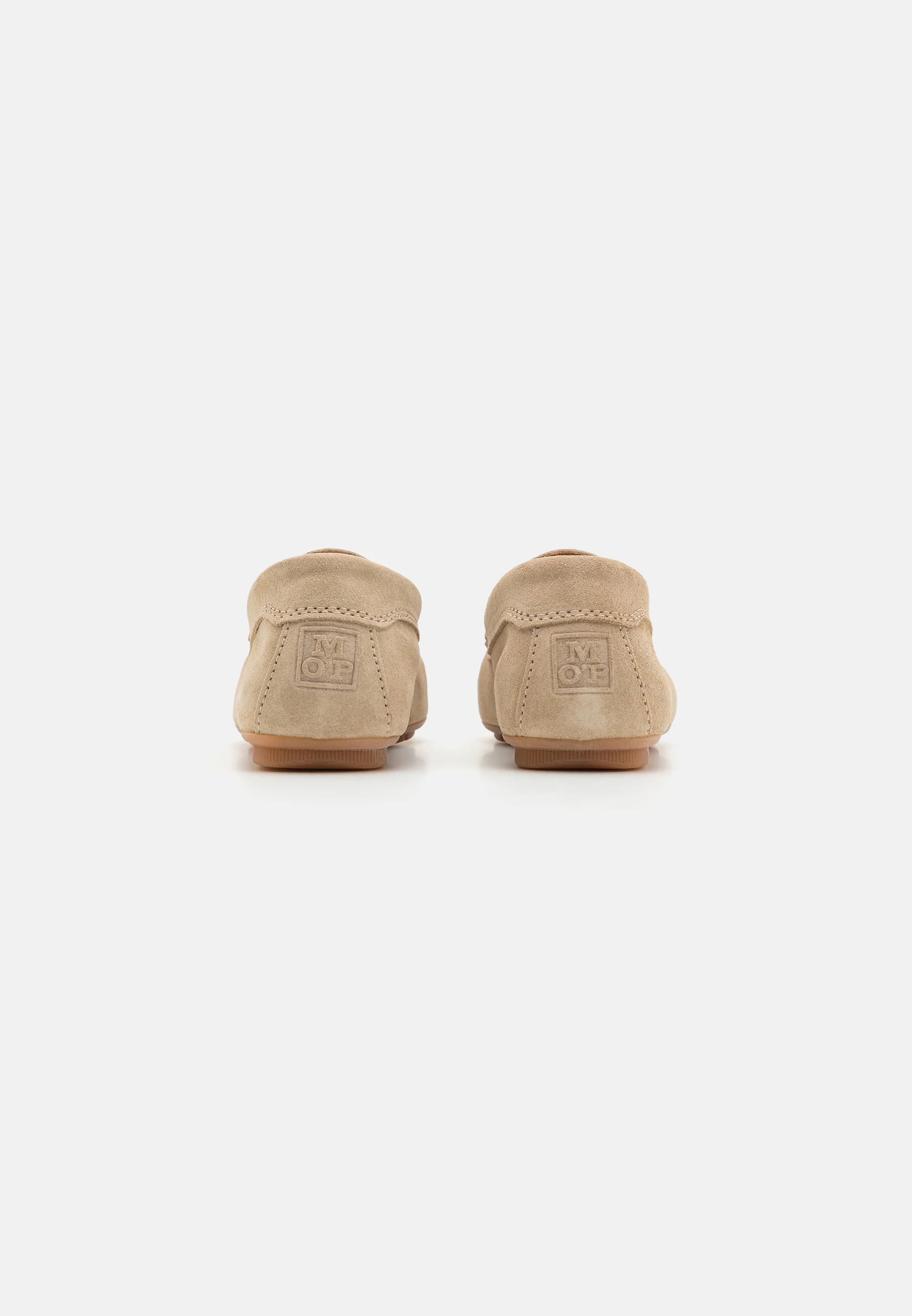 Marc O'Polo MOD SELMA - Mocasines