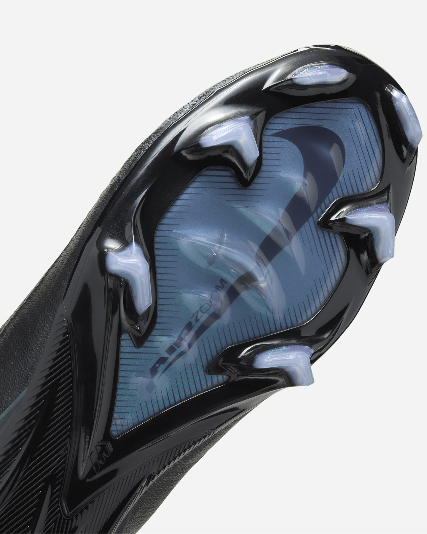 Scarpe Calcio Nike Mercurial Zoom Vapor 16 Elite Fg M FQ1457-002