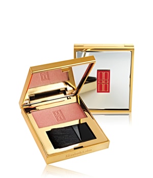 Elizabeth Arden Beautiful Color Radiance Blush Rouge-5.4 g