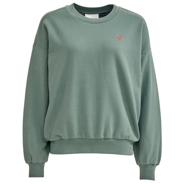 Mazine - Women's Kuna Sweater - Pullover