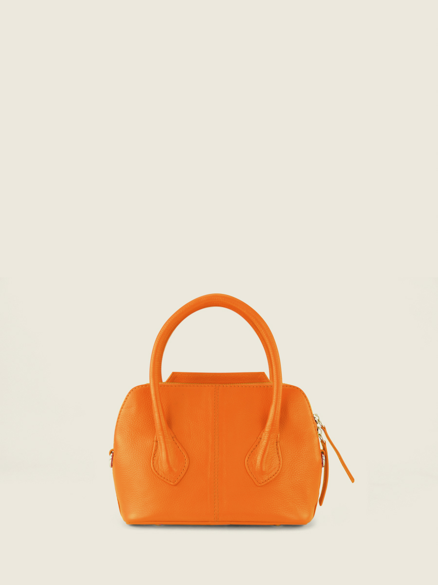 Gisèle XS Sorbet - Mangue