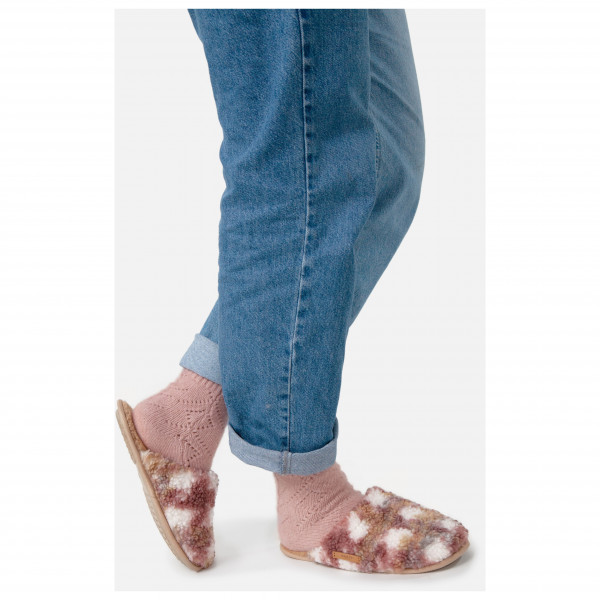 Barts - Women's Vensie Slippers - Hüttenschuhe