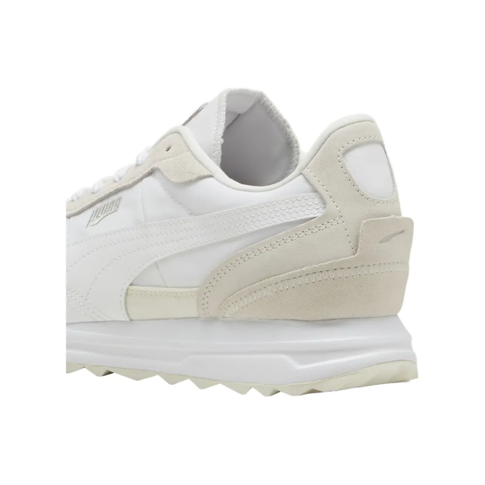PUMA Road Rider SD 397377/005 / weiss