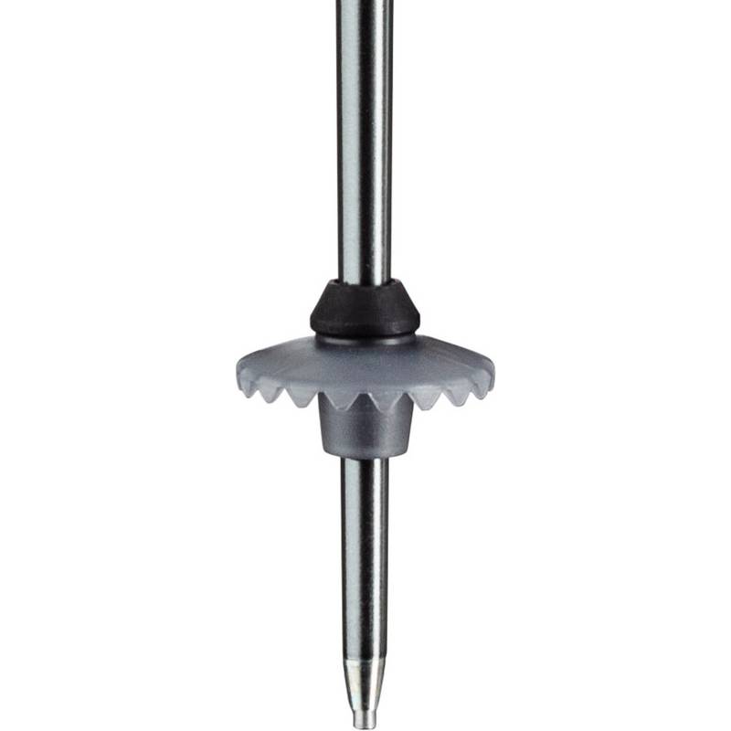LEKI Neolite Airfoil WM 23/24 Stock Damen