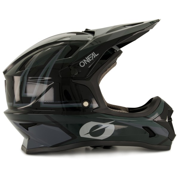 O'Neal - Sonus Youth Helmet Split V.23 - Radhelm