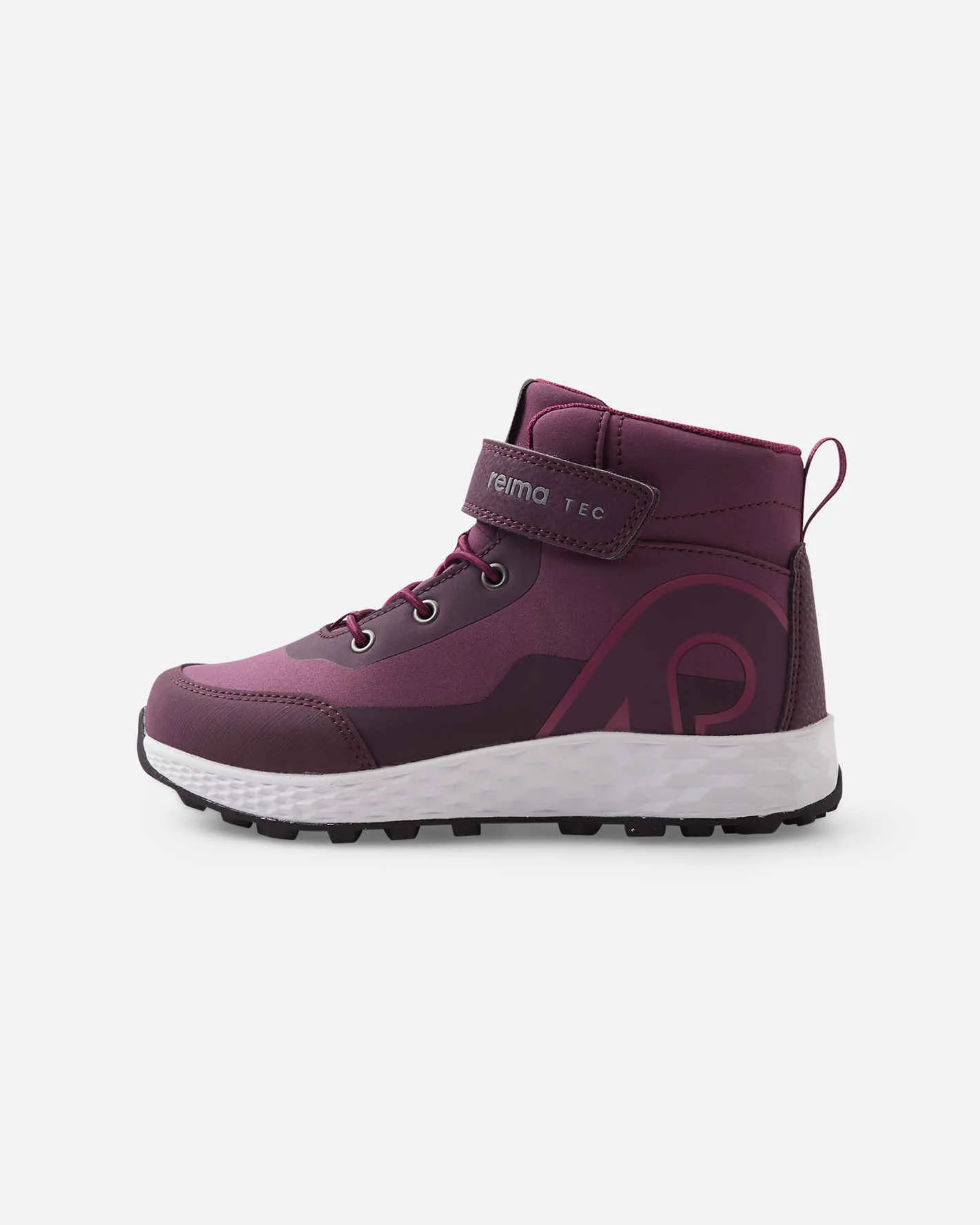Wasserdichte Kinder Sneaker Hiipien