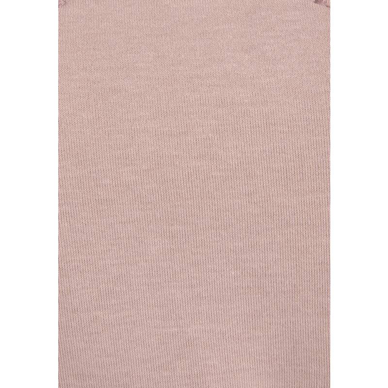 Bench Sweatshirt Damen