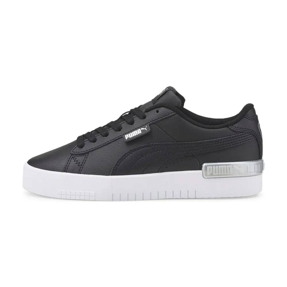 PUMA Jada 38199010 / schwarz