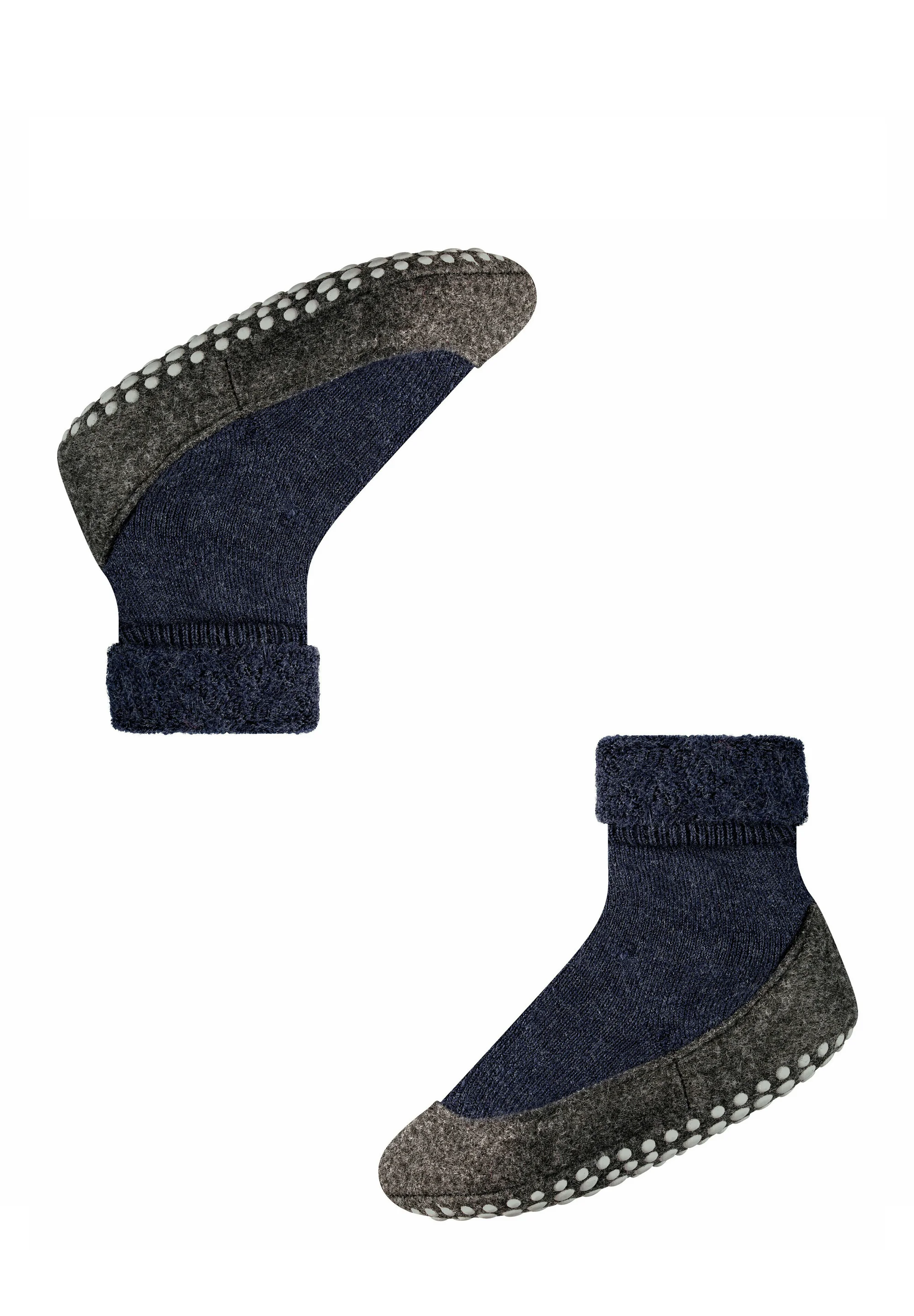 Calcetines FALKE Cosyshoe Minis Homepads