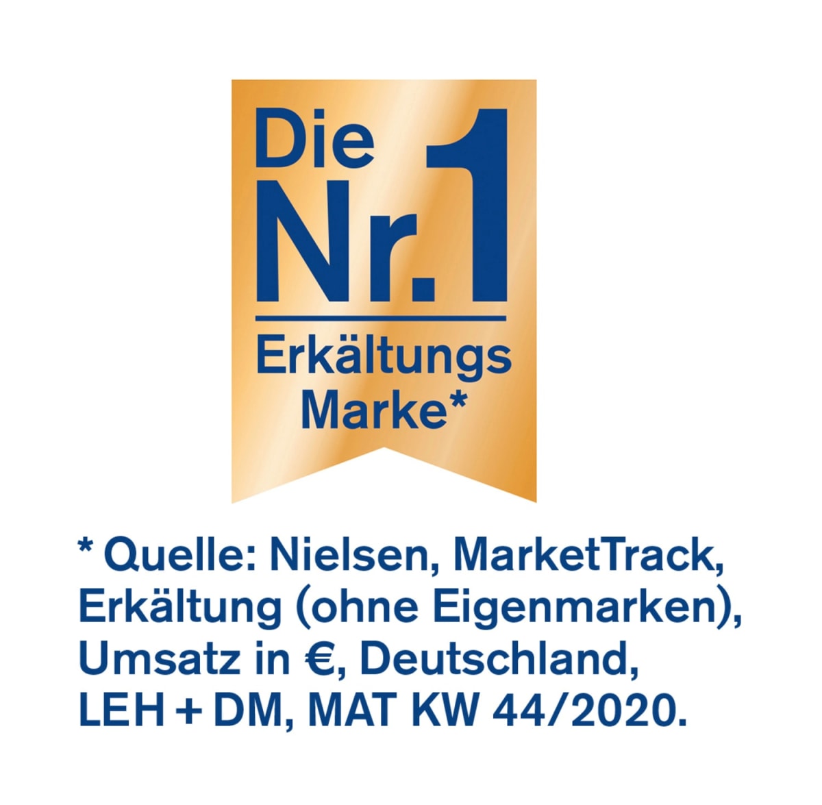 Reizhusten & Hals Lutschtabletten, 20 St