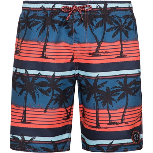 KINDER BADESHORTS PRTMAURITS JR BEACHSHORT