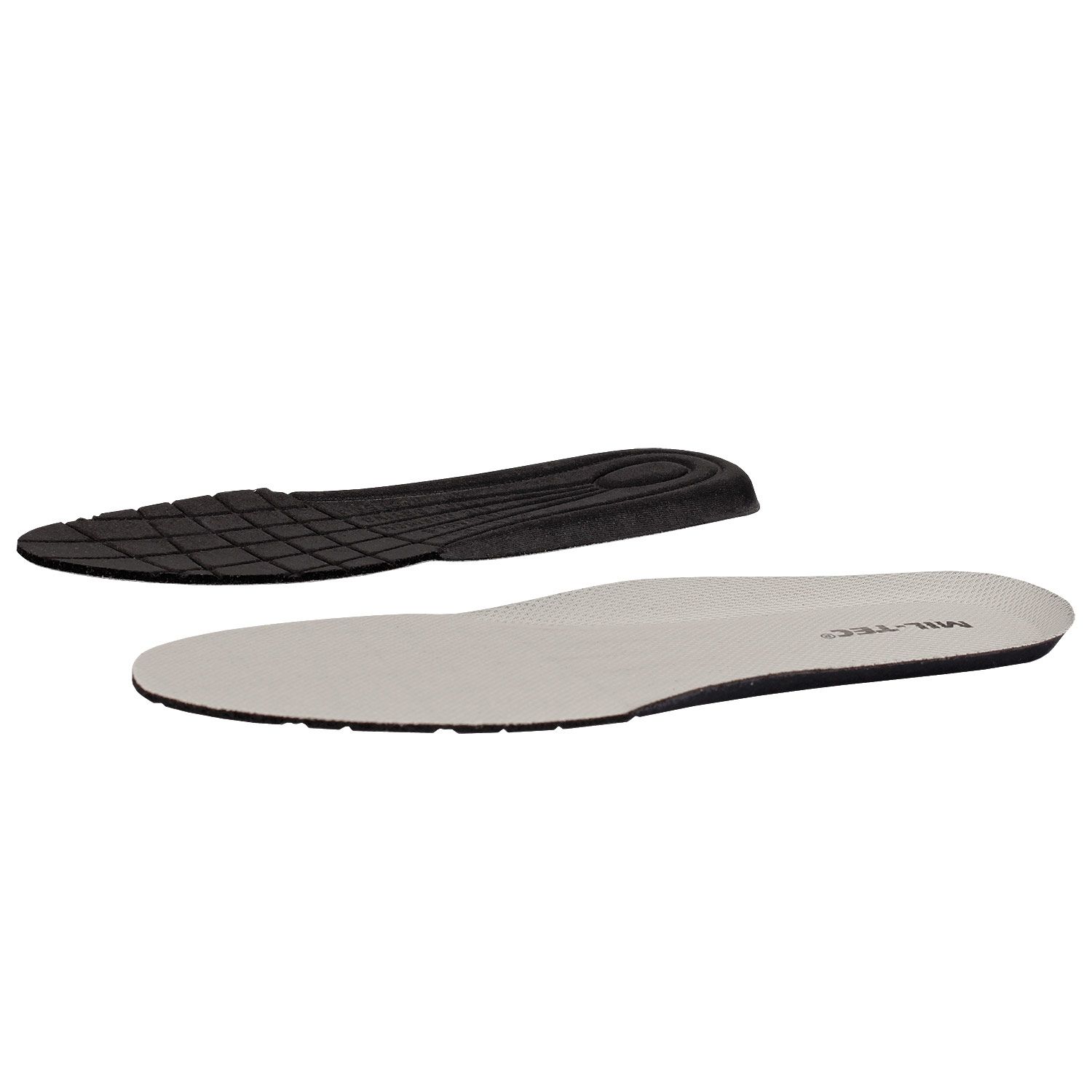 Einlegesohle Poliyou®