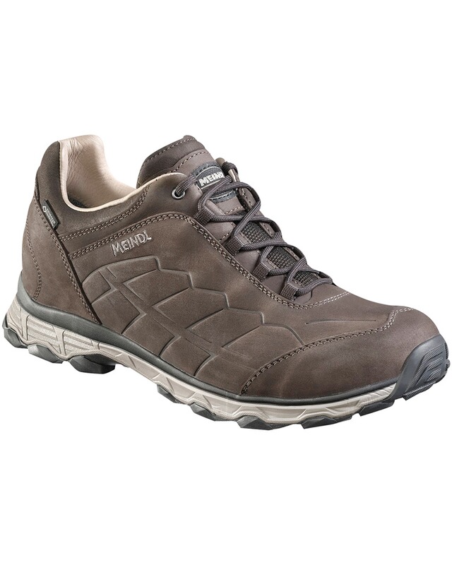 Meindl Halbschuh Palermo GTX&reg;