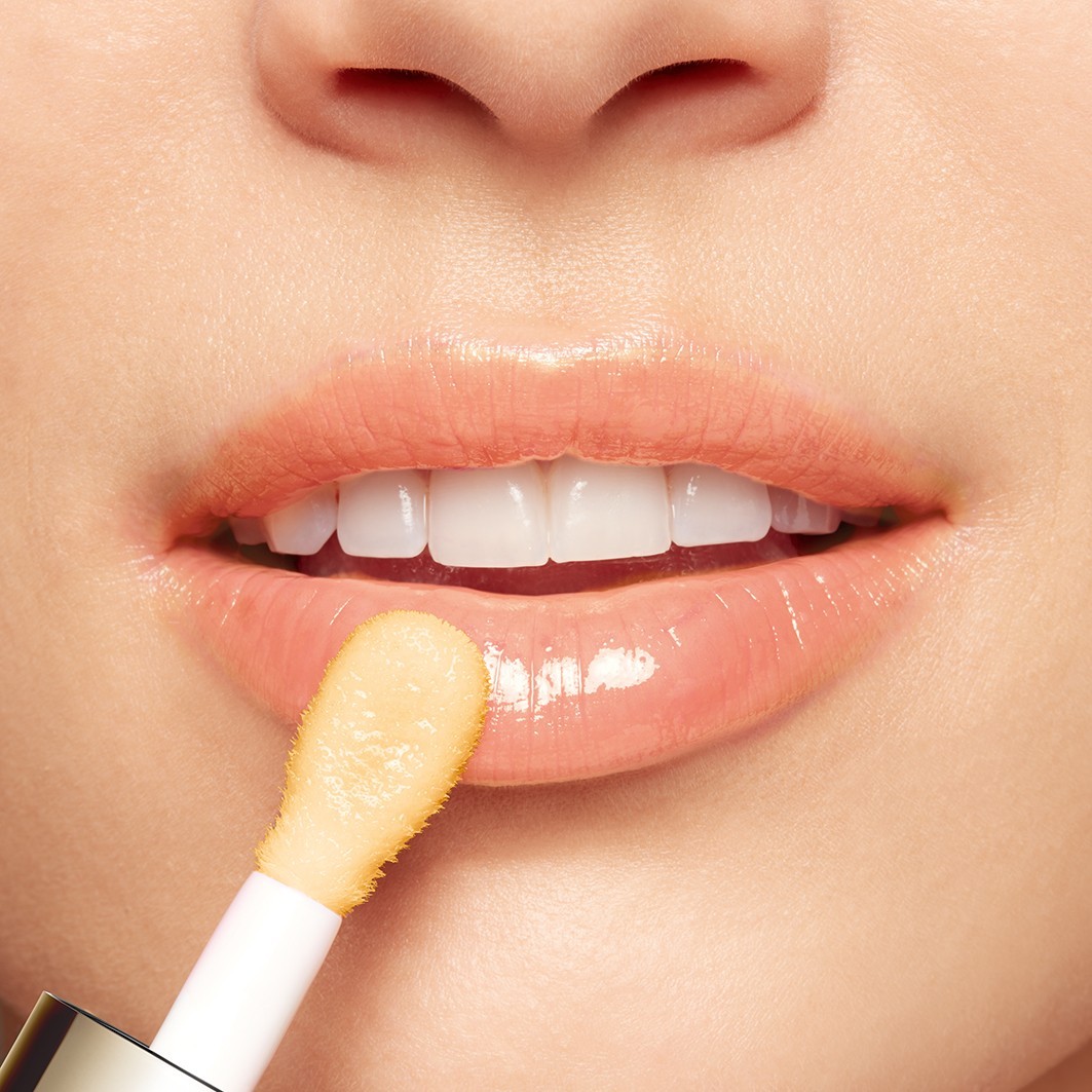 Lip Comfort Oil