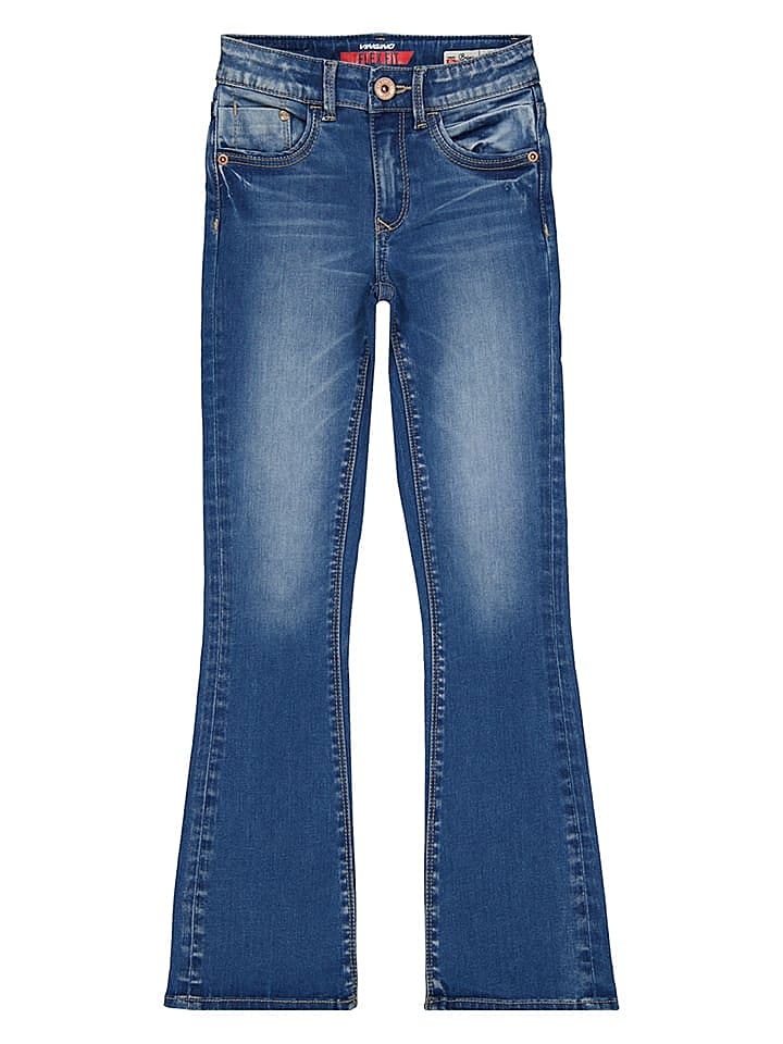 Vingino Jeans 