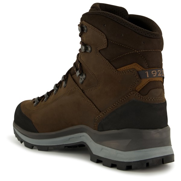 Lowa - Ranger GTX - Wanderschuhe