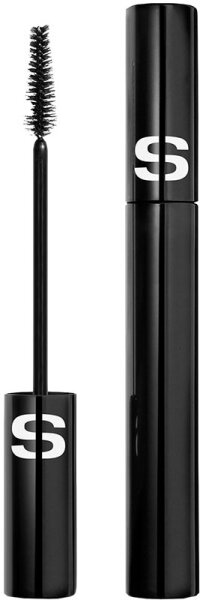 Sisley So Stretch Mascara