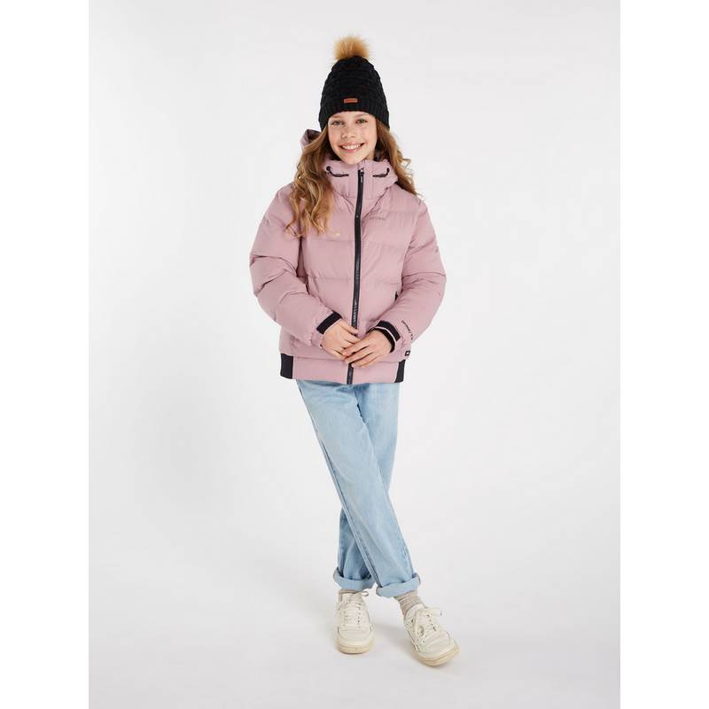 Protest ELIN JR Snowboardjacke Mdchen