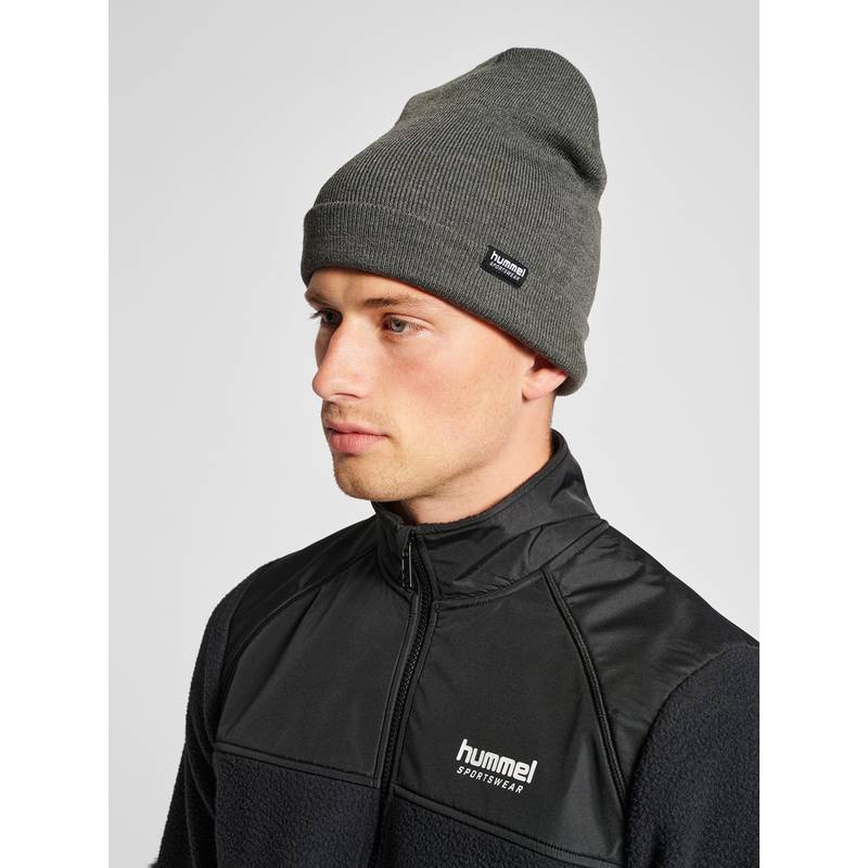 hummel hmlLGC DELTA BEANIE Hut