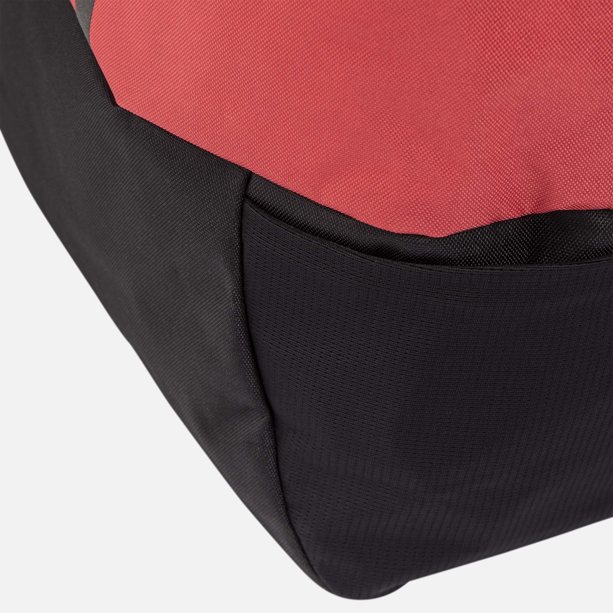 Sac à dos unisexe Commuters Backtoschool 20 L