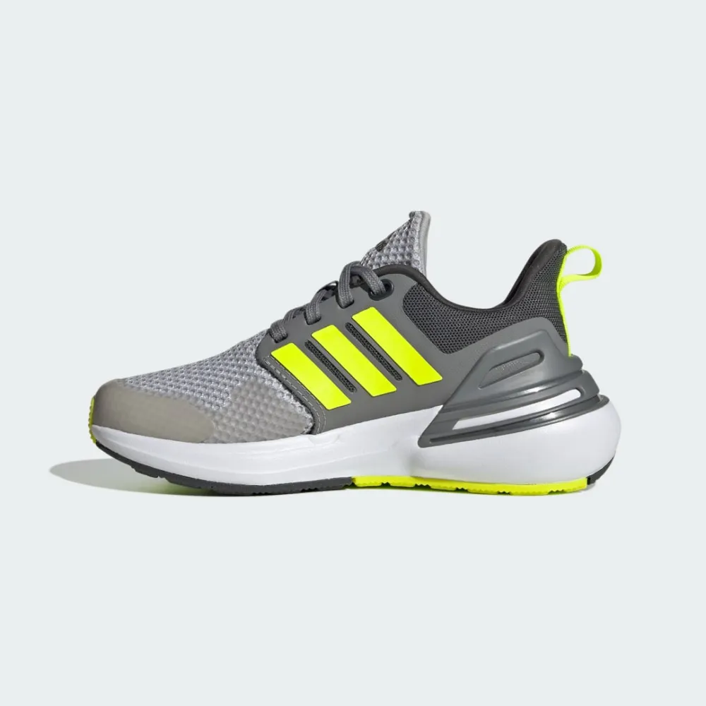 adidas Rapidasport IF8559 / grau