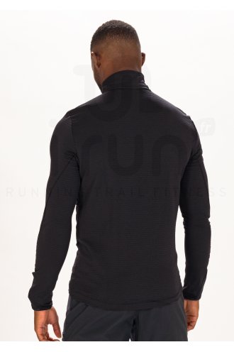Salomon Outline Midlayer M