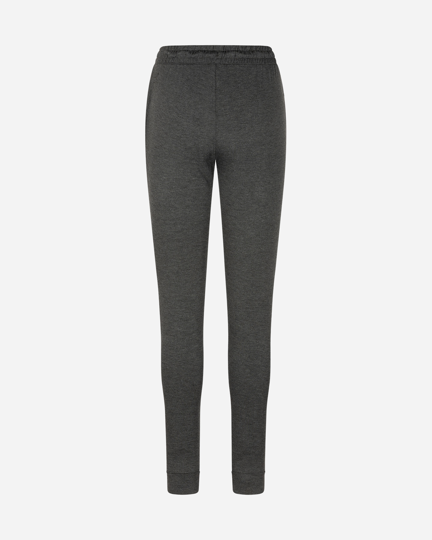 Pantalone Energetics Elsa 3 W 6322023-0027P1