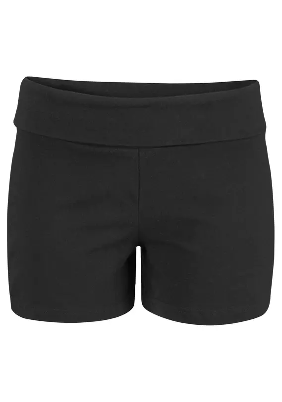 Strandshorts