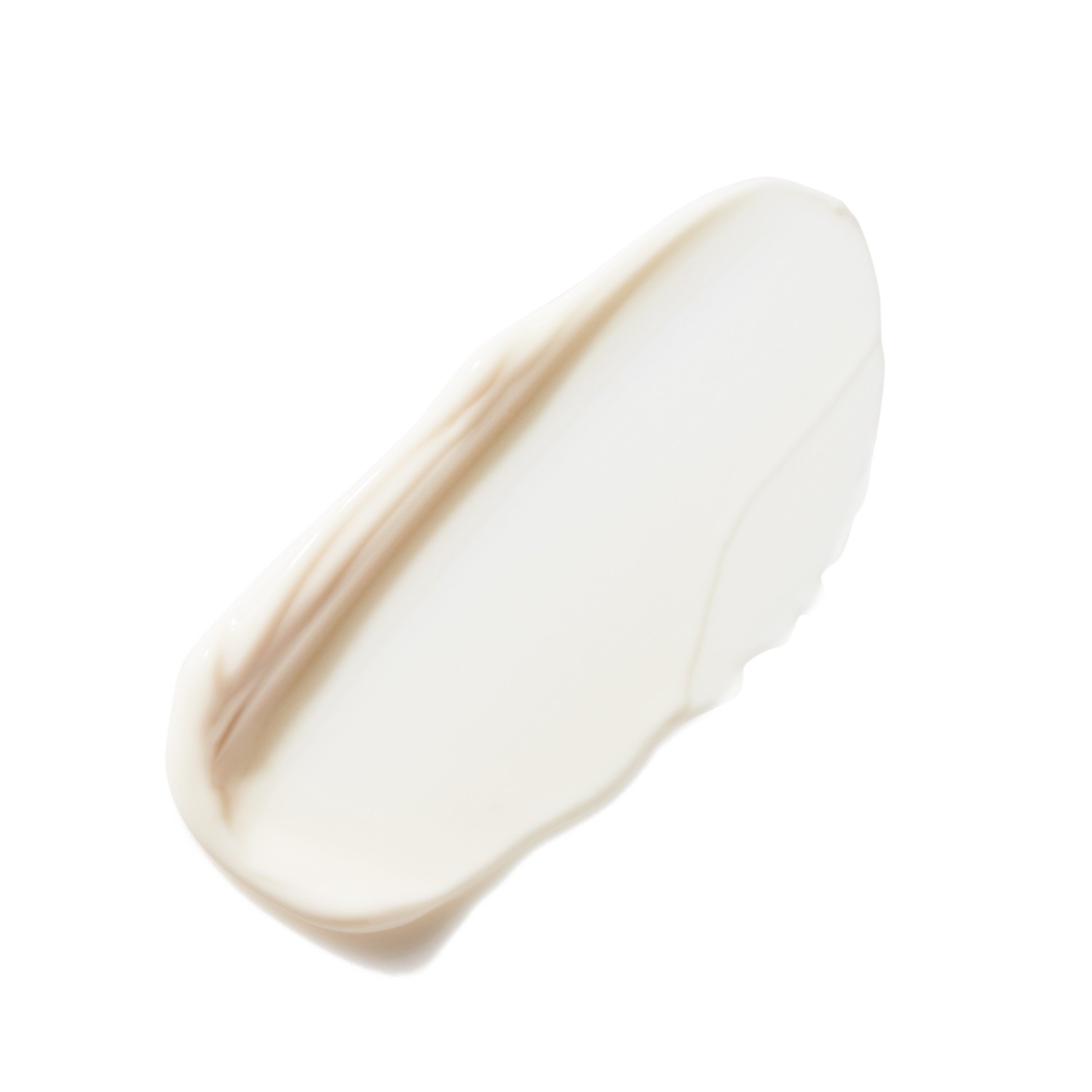 Kiehl’s Post Shave Repair Gel