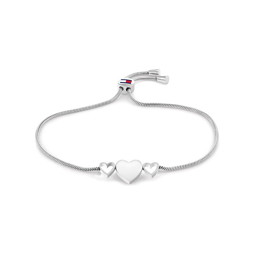 Tommy Hilfiger Armband