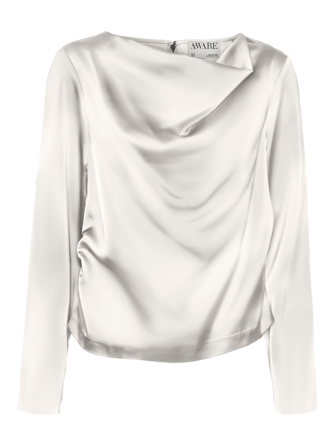VMNOELE Top