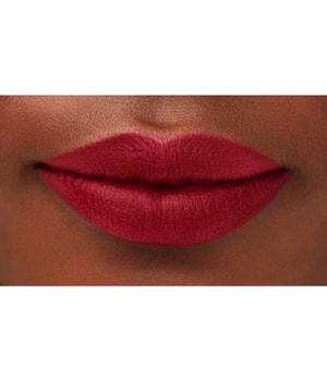 Kjaer Weis Matte, Naturally Liquid Lipstick Liquid Lipstick-3.5 ml
