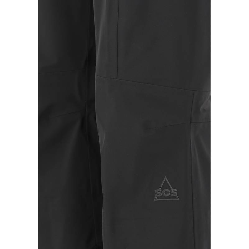 SOS Lipno Skihose Herren
