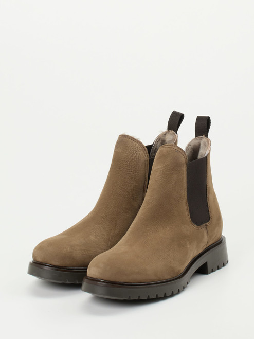 Boots-68102290002 Ralph Harrison Classic
