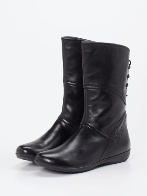 Stiefel-17530090066 Josef Seibel
