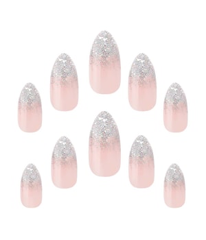 Elegant Touch Glitteratzi Luxes Looks V-I-Please Kunstnägel-1 Stk
