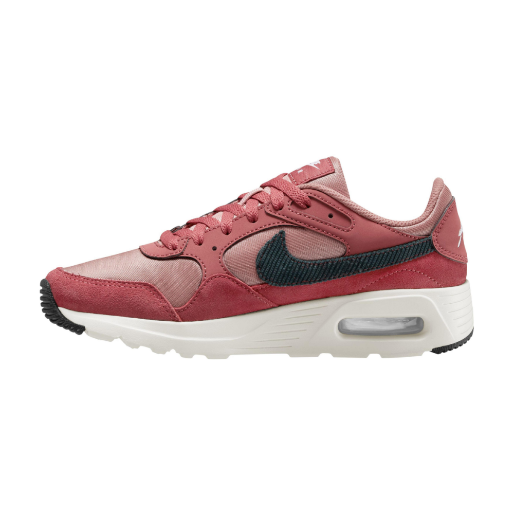 Nike Air Max SE SC FB8459-600 / rot