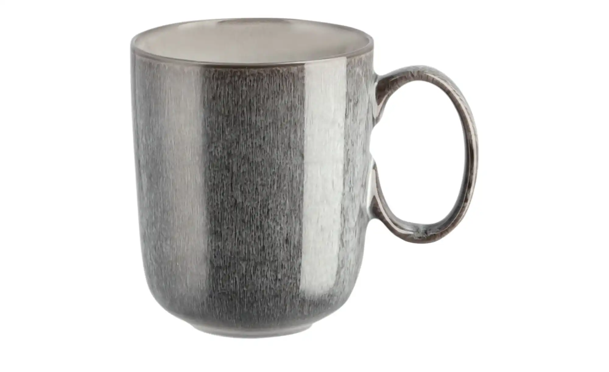 Peill Putzler Kaffeebecher 350 ml Rimini