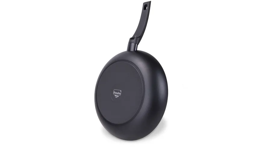 Berndes Pfanne Special+ Ø 24cm