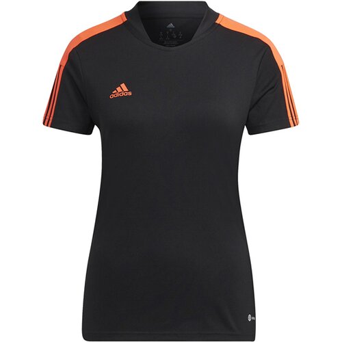 DAMEN TRIKOT TIRO TR JSY ESW