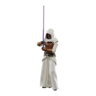 Star Wars: Galaxy of Heroes Vintage Collection Actionfiguren 2er-Pack - Jedi Knight Revan & HK-47