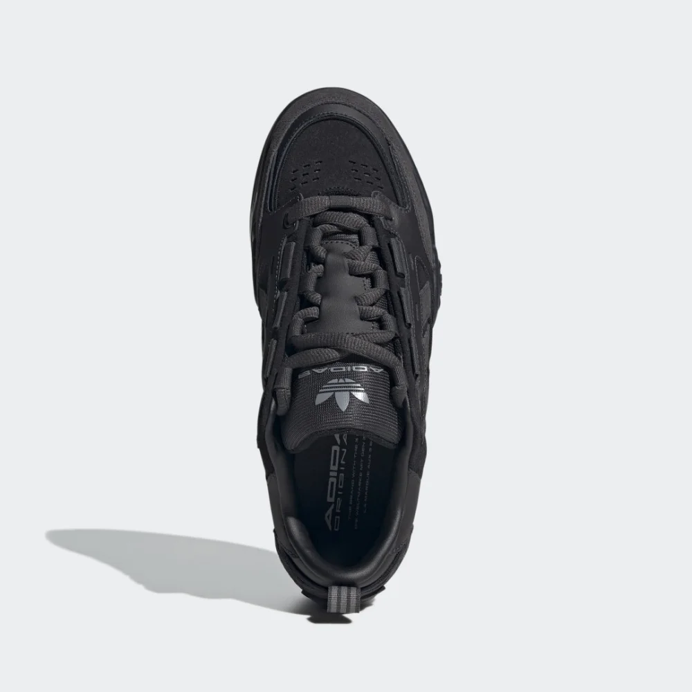 adidas Adi2000 GX4634 / schwarz