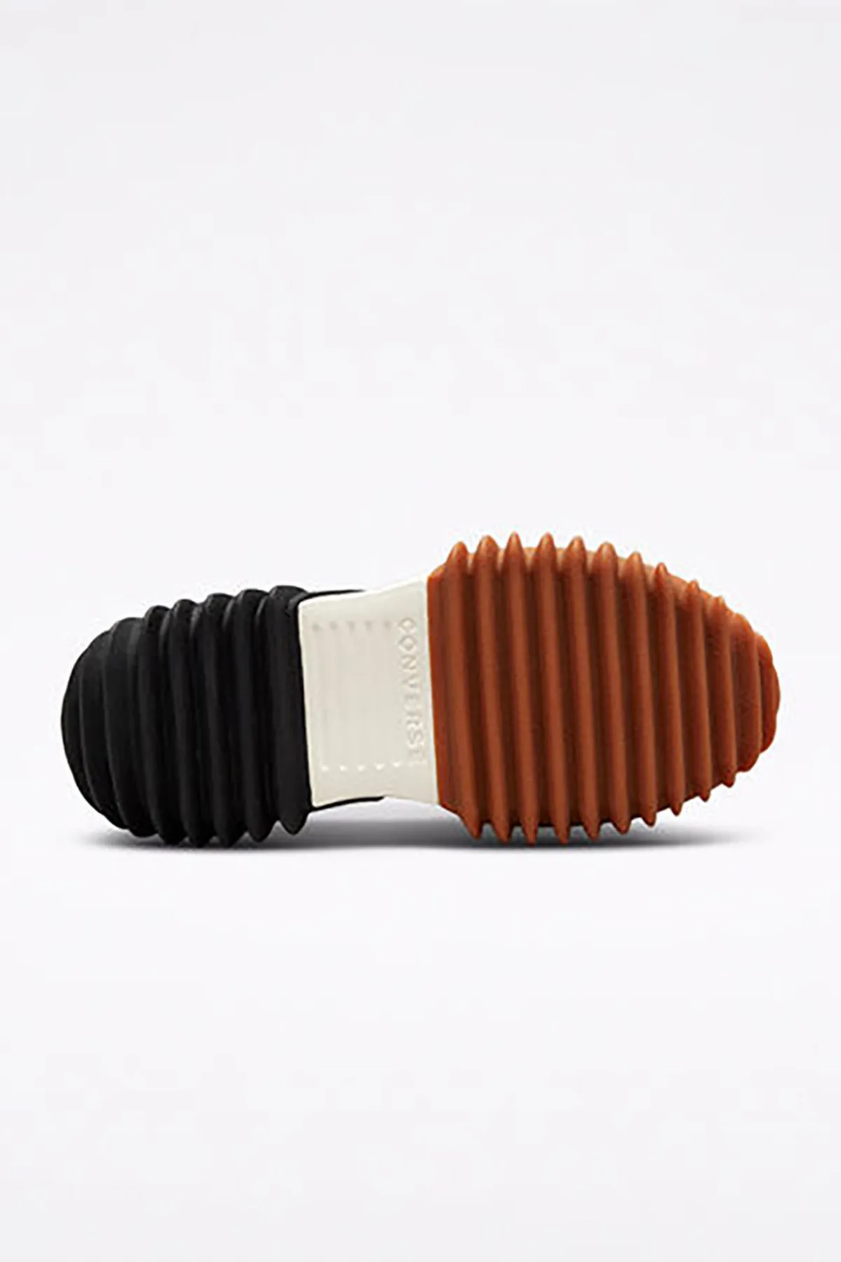 converse  Sneaker - Weiß - Flacher Absatz