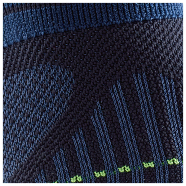 Bauerfeind Sports - Sports Ankle Support Dynamic - Sportbandage