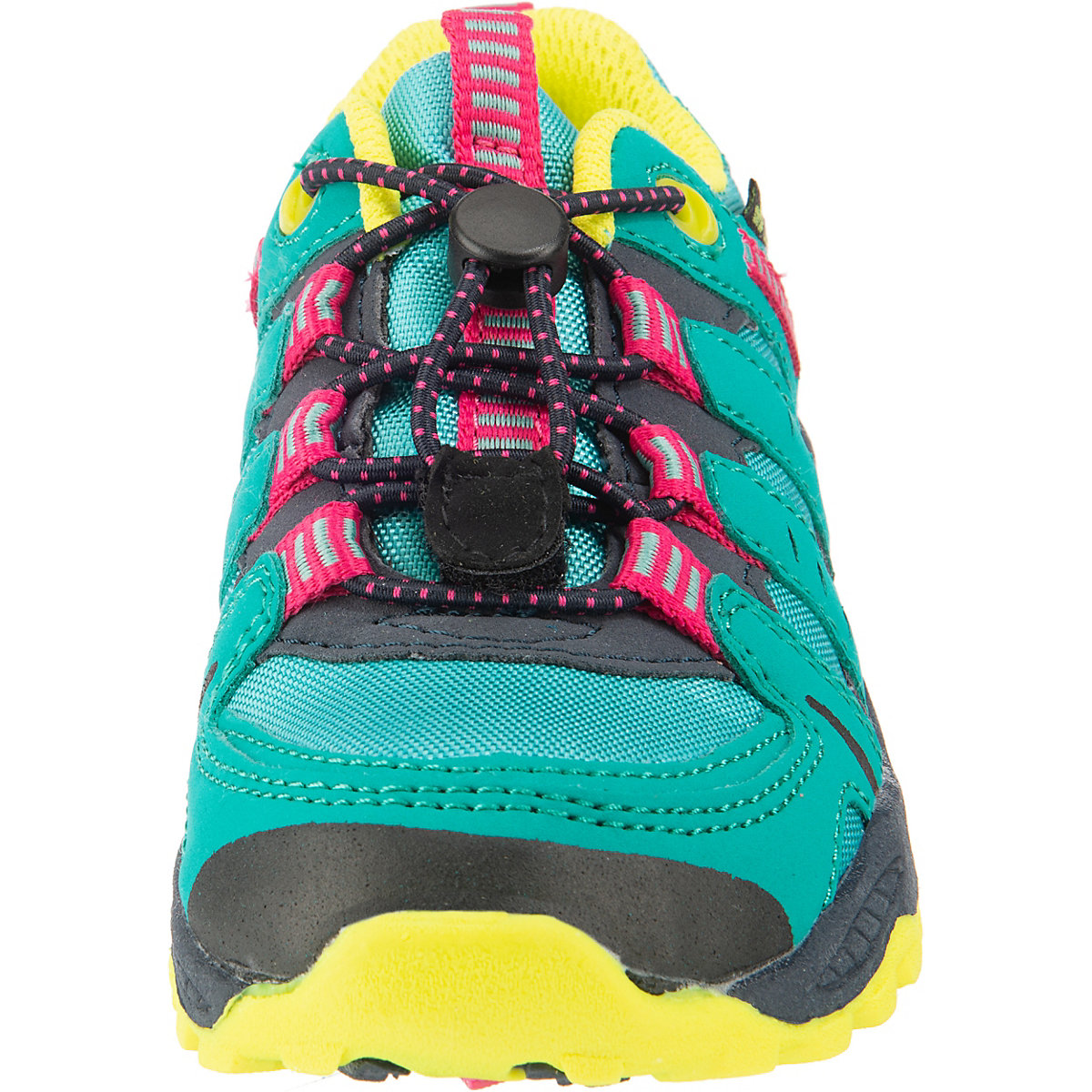 Outdoorschuhe Fremont für Mädchen