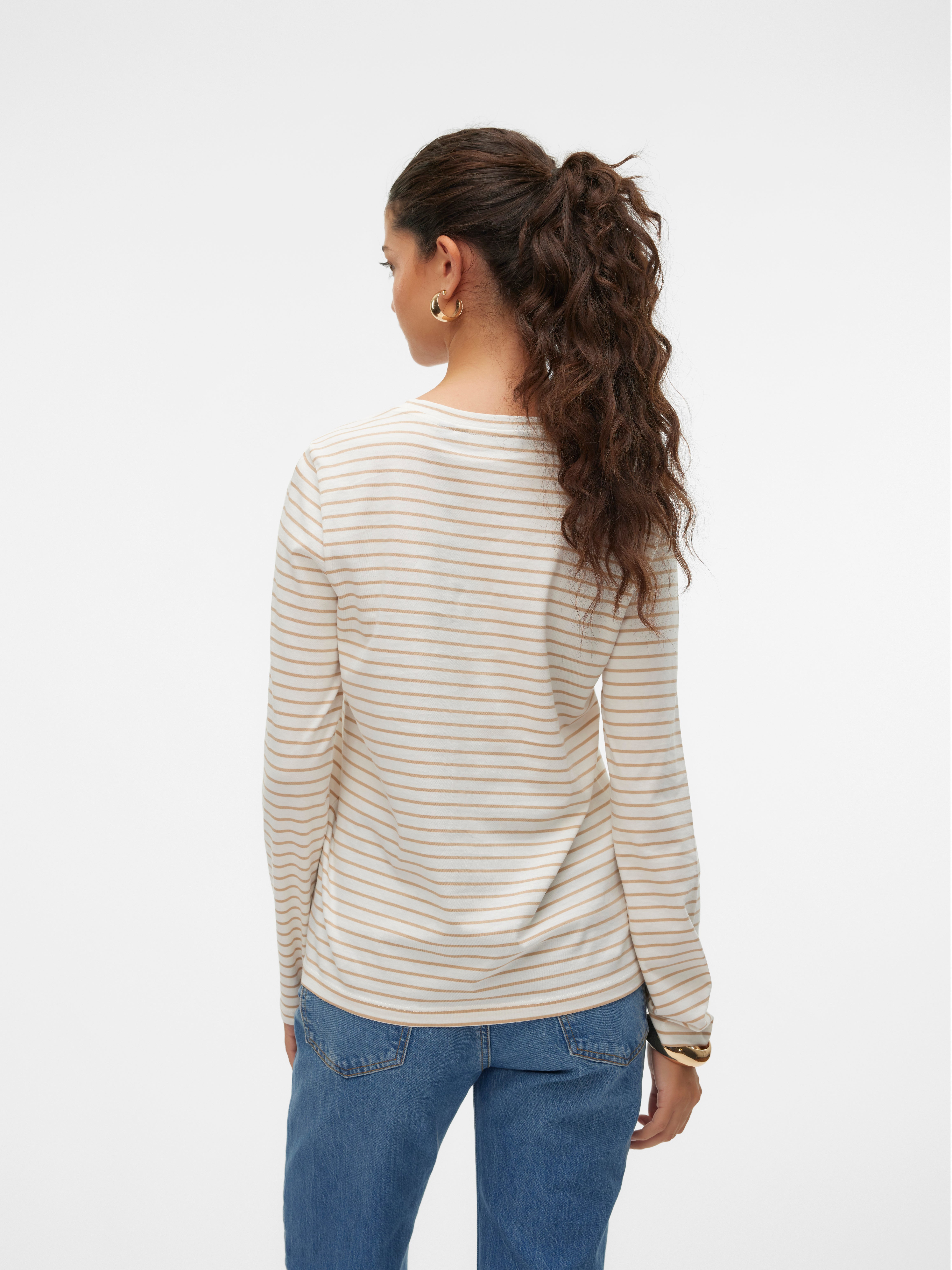 VMOYA T-Shirt