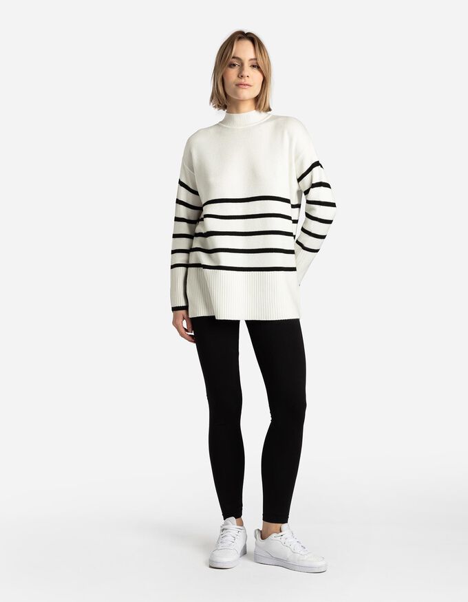Leggings - 2er-Pack
