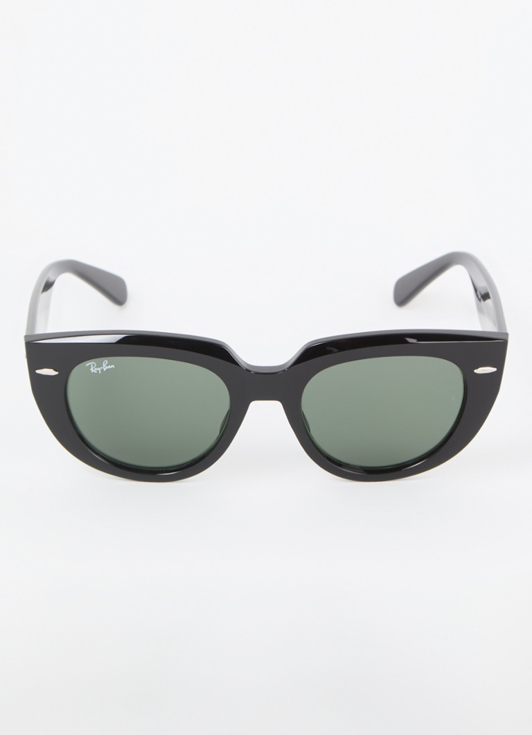 Ray-Ban Doreen RB2286 napszemüveg