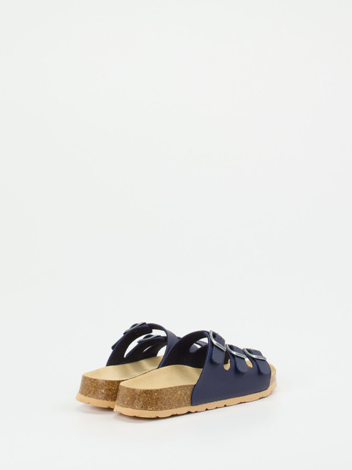 Pantolette-76001090006 Superfit