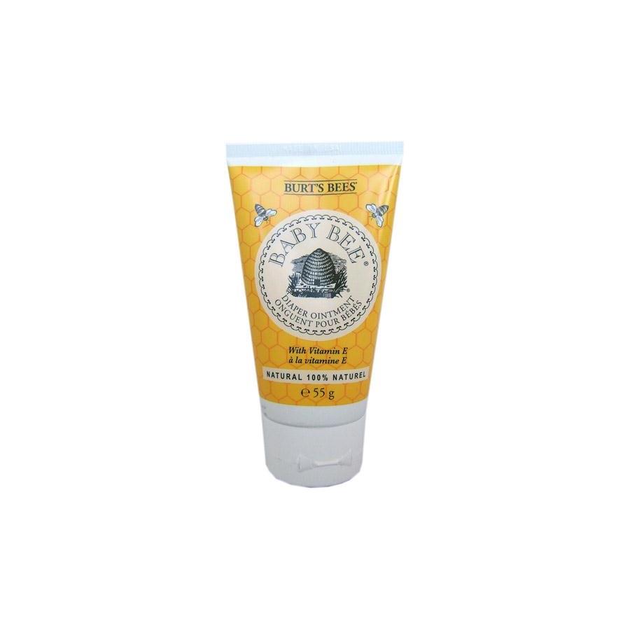 Diaper Ointment